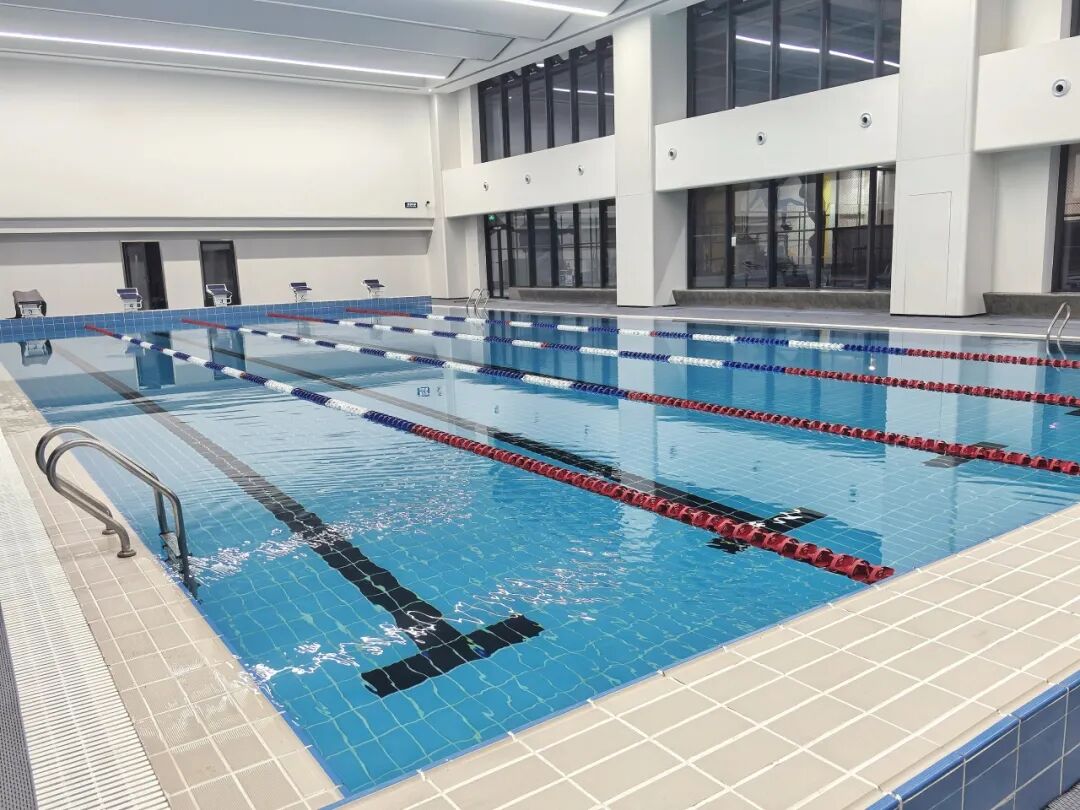 97����-����Ʒ��,Դ������