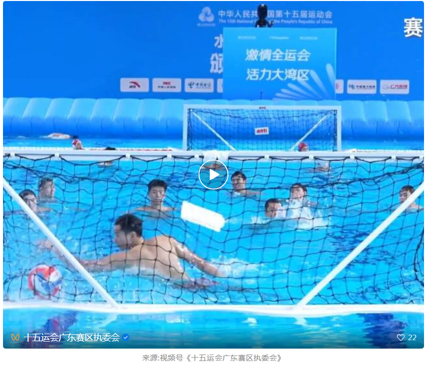 97����-����Ʒ��,Դ������