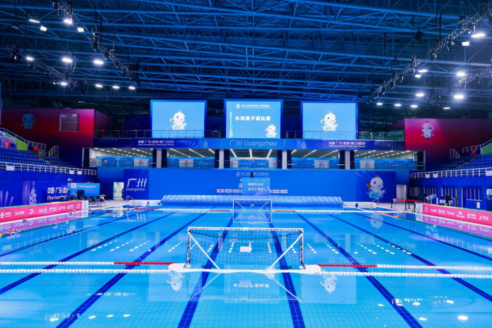 97����-����Ʒ��,Դ������