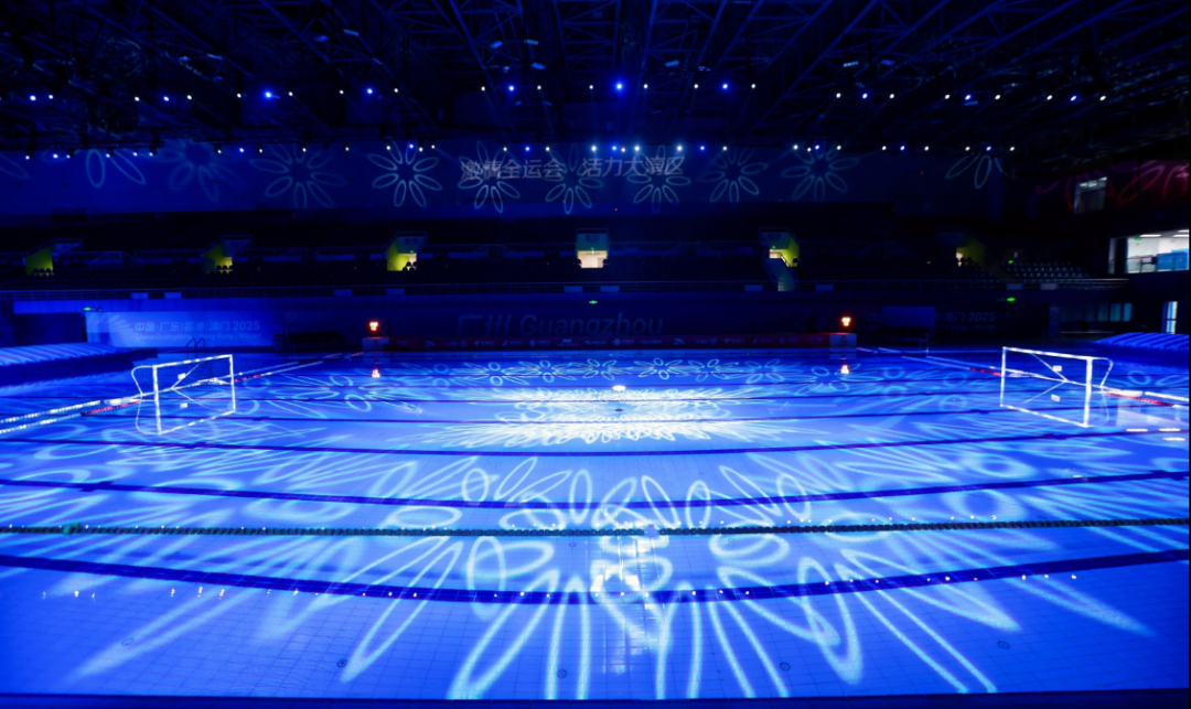 97����-����Ʒ��,Դ������