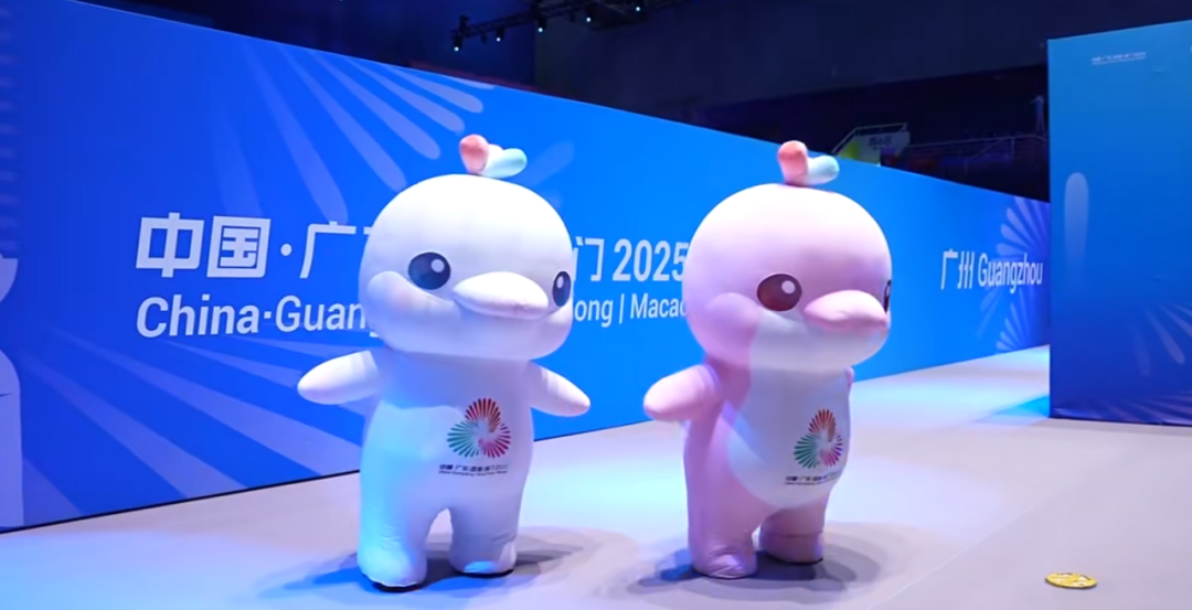 97����-����Ʒ��,Դ������