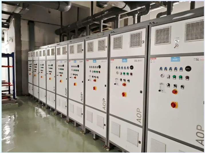 97����-����Ʒ��,Դ������