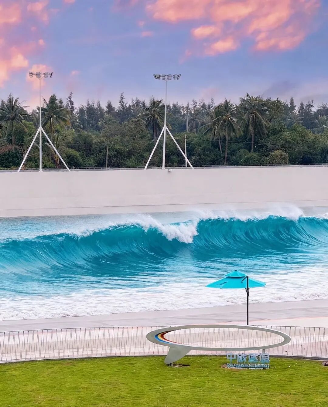 97����-����Ʒ��,Դ������