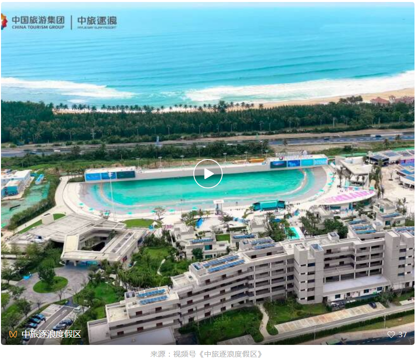 97����-����Ʒ��,Դ������