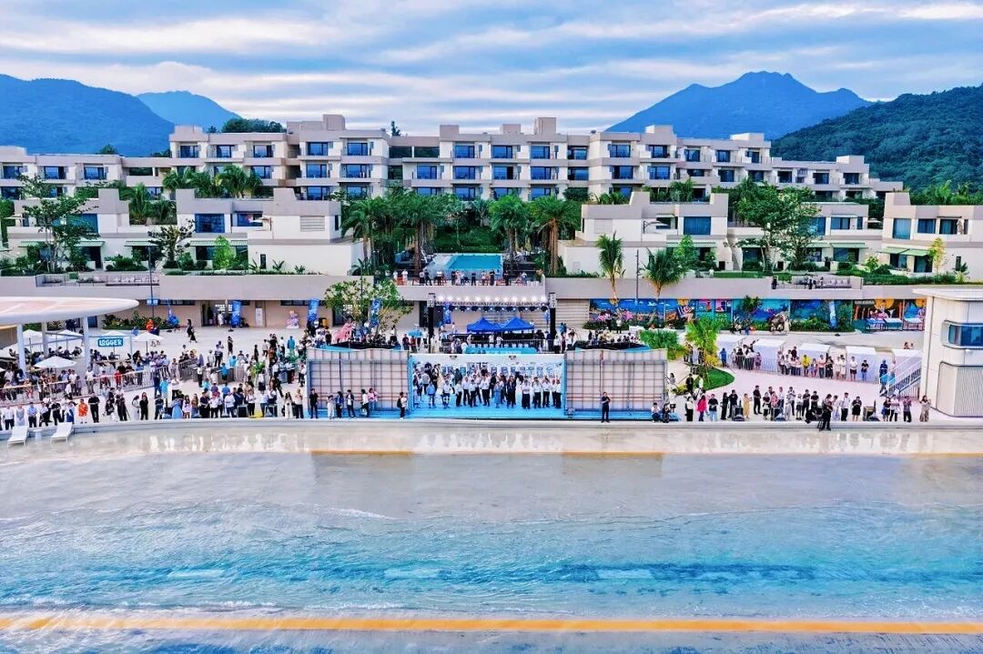 97����-����Ʒ��,Դ������