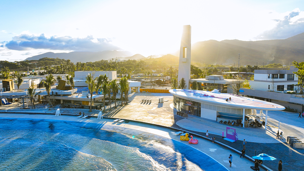 97����-����Ʒ��,Դ������