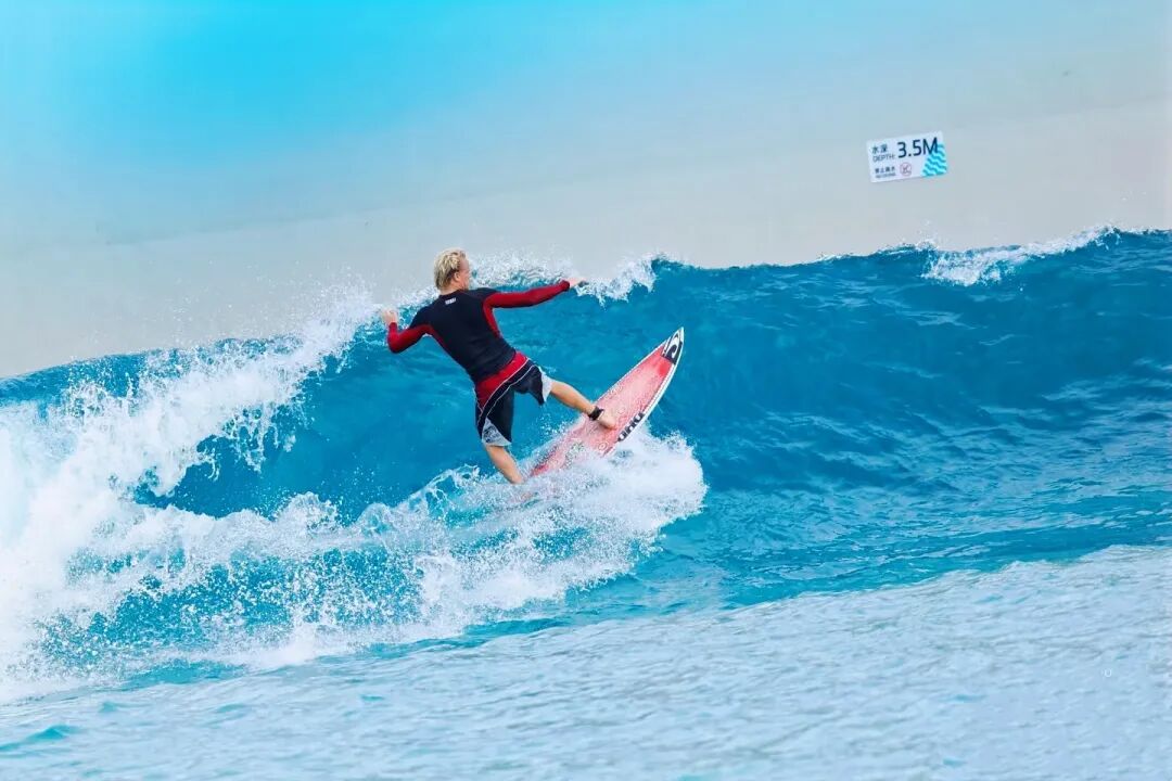 �˹����˳�,���˳�,ˮ����԰�˹����˳�