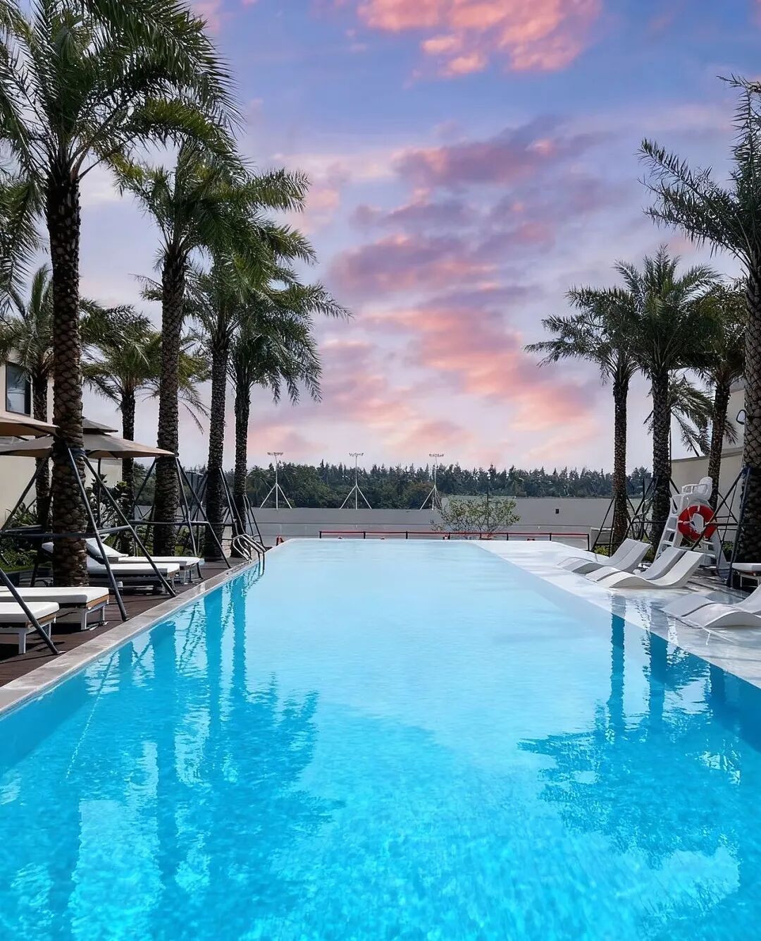 97����-����Ʒ��,Դ������