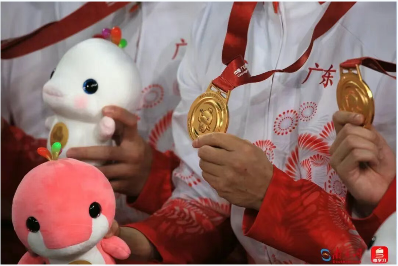 97����-����Ʒ��,Դ������