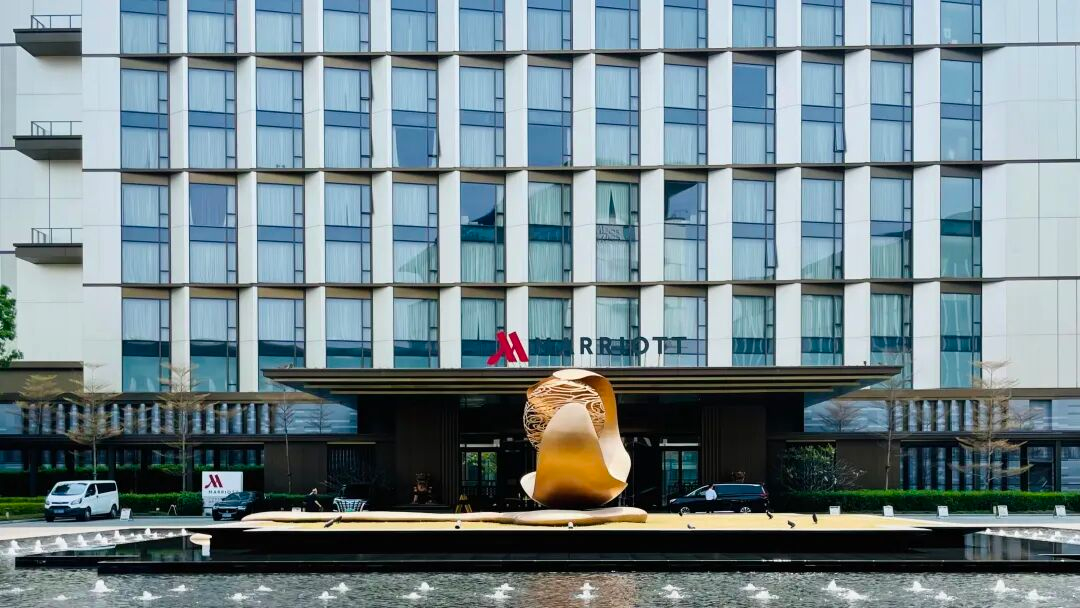 97����-����Ʒ��,Դ������