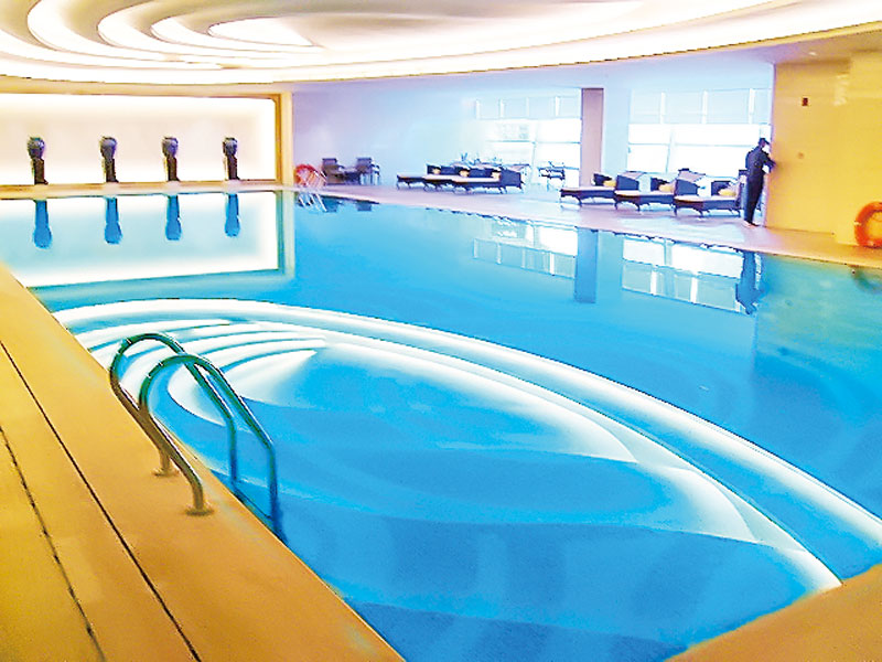 2025������Ӿ��ˮ���óͷ�ϵͳ,������Ӿ��ˮ���óͷ�ϵͳ,����Ӿ��װ��