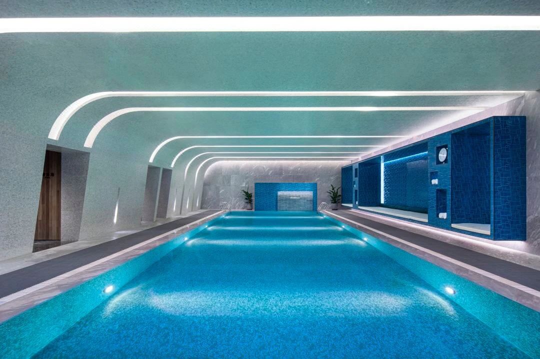 <b>�����������ܷ�ĳ�Ӿ�أ���������������2025����ˢ�¹��Լ��ܿ�ָ�����ˣ�����������������գ�</b>