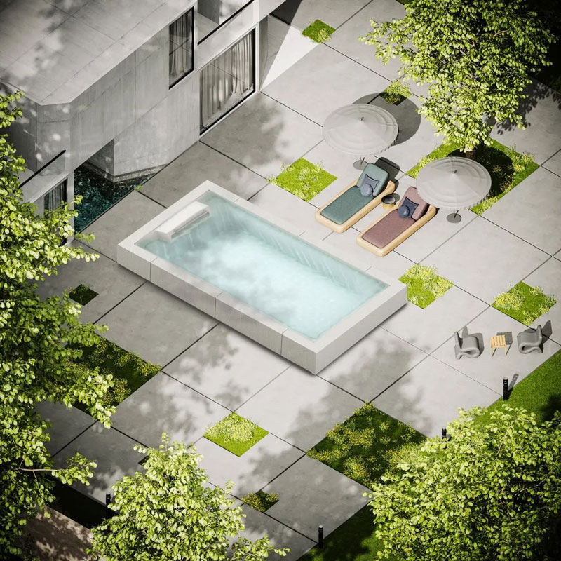 <b>�����������ٶ�����Ӿ�أ���������������</b>