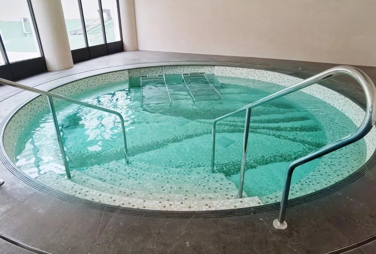 ��Ȫˮ���óͷ�װ����ô����������������������������Ҫ˼����Щ��������������������