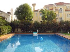 <b>����СԺװ��Ӿ�ع�����������6�O����Ӿ�ؼƻ�������������������ˮ��������������ռ��԰�ռ䣡</b>