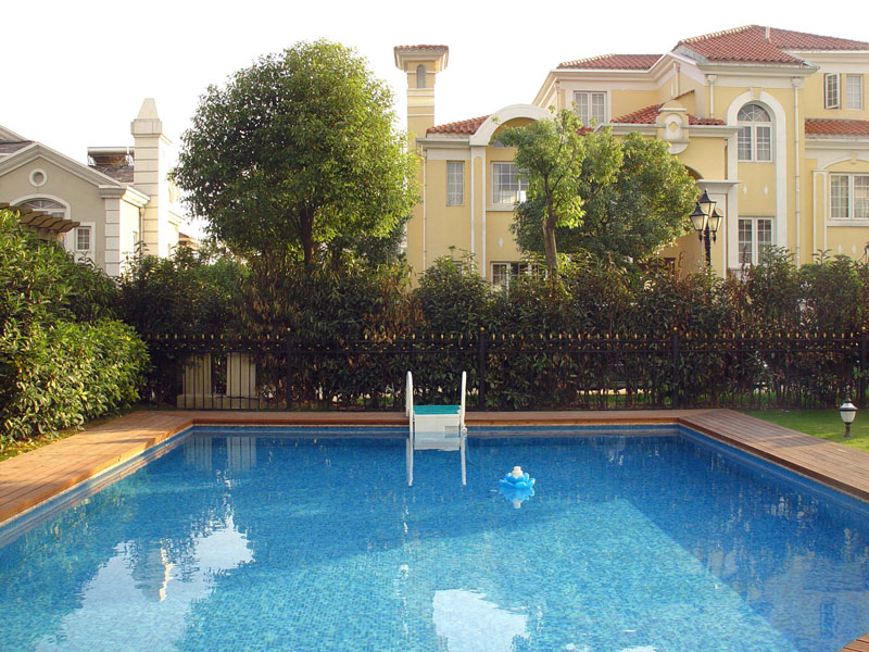 97����-����Ʒ��,Դ������