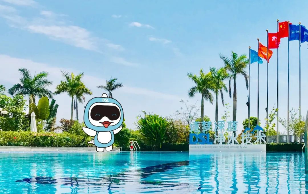 ������Ӿ��װ��,������Ӿ��ˮ���óͷ�װ��,������Ӿ��