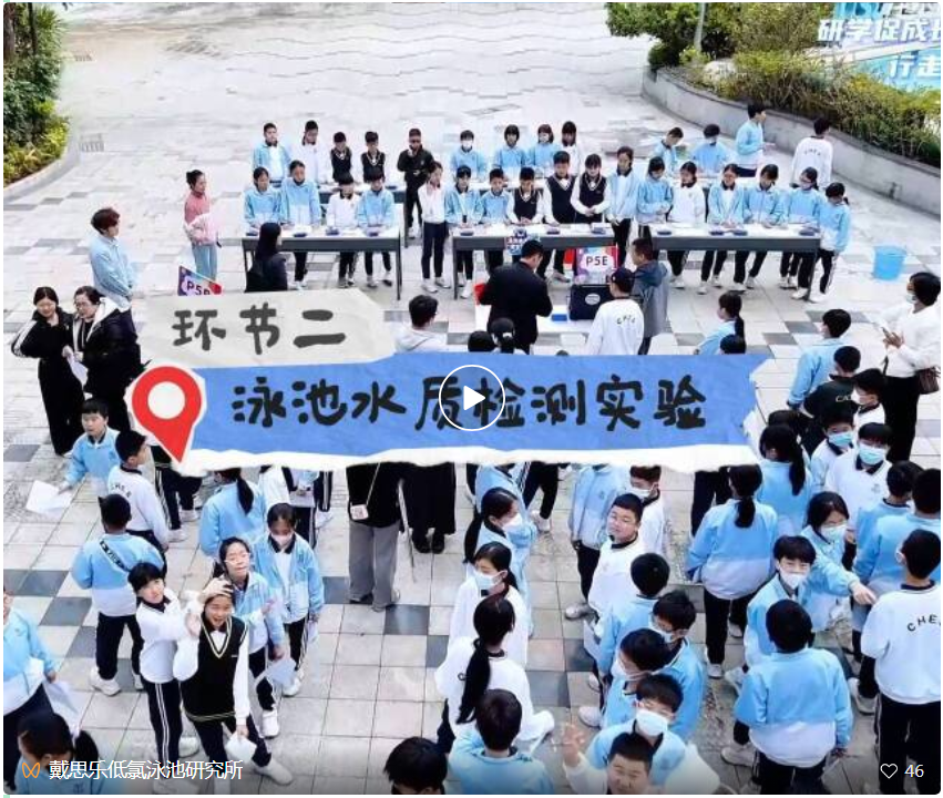 97����-����Ʒ��,Դ������