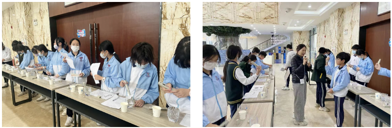 97����-����Ʒ��,Դ������