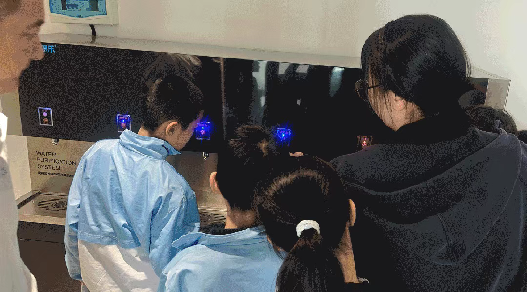 97����-����Ʒ��,Դ������