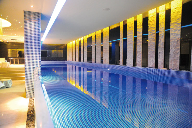 97����-����Ʒ��,Դ������