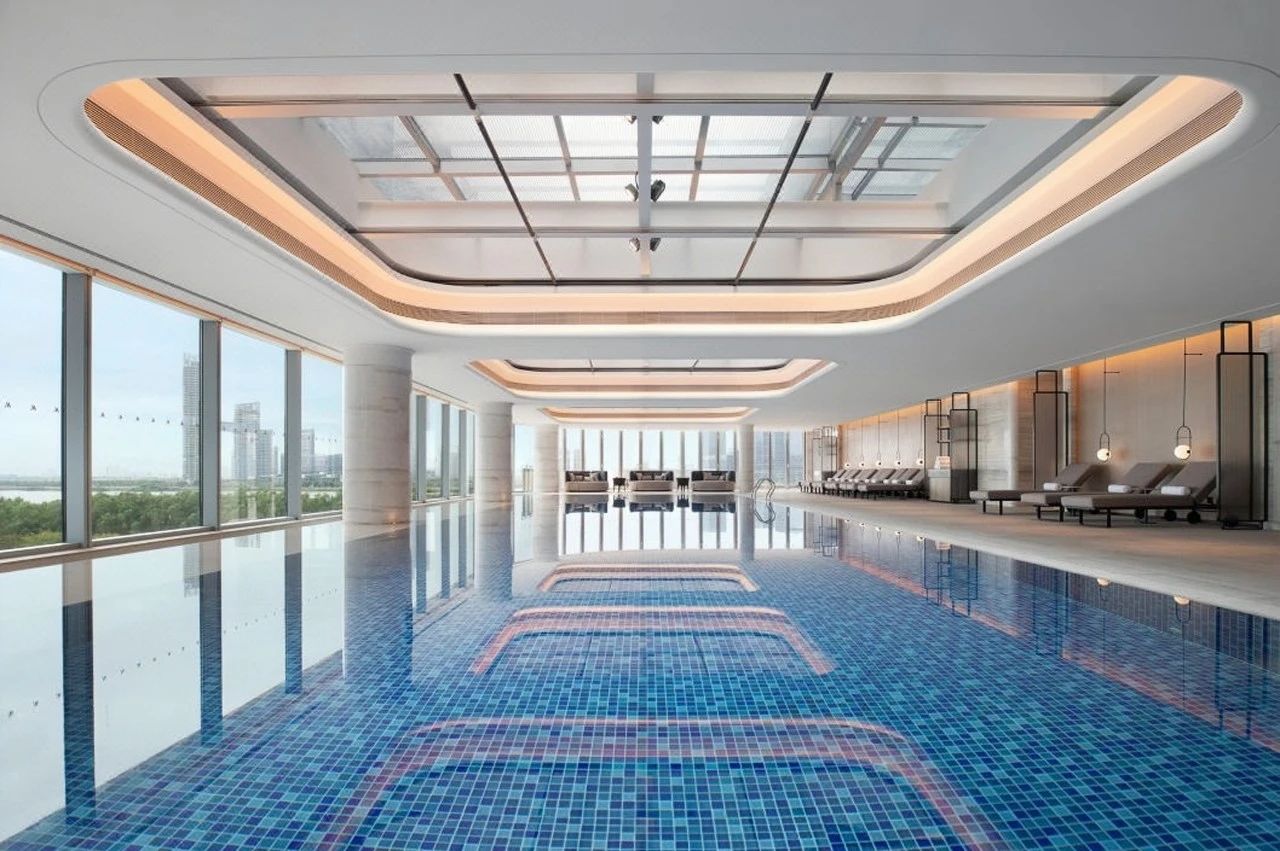 ��Ӿ��ˮ���óͷ���ô��ˮ������������97�������ȫ�Զ���Ӿ�������ҹ�����ϵͳ��ϴ��ˮֱ����