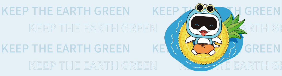 97����-����Ʒ��,Դ������