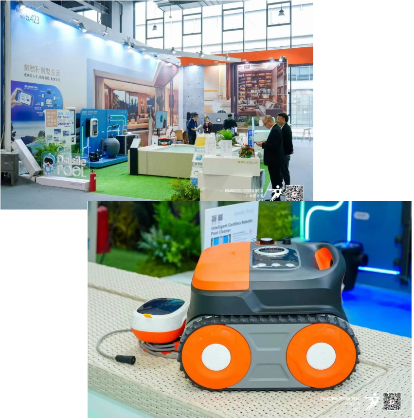 97����-����Ʒ��,Դ������