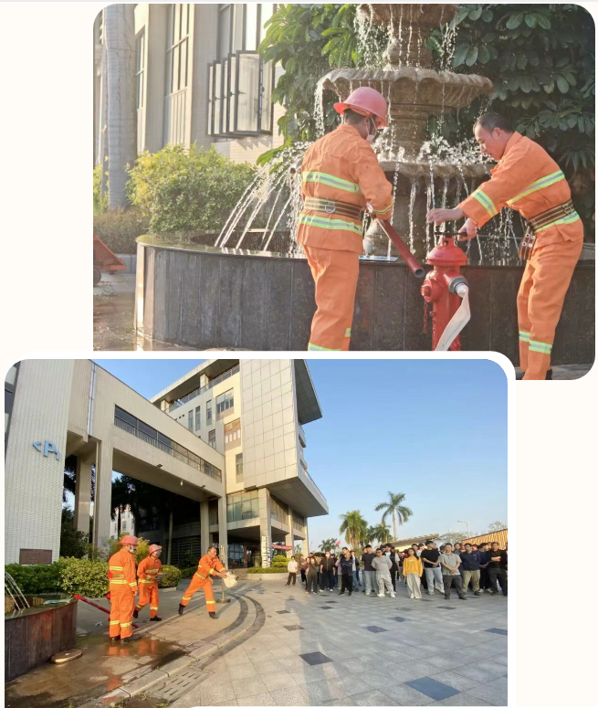 97����-����Ʒ��,Դ������