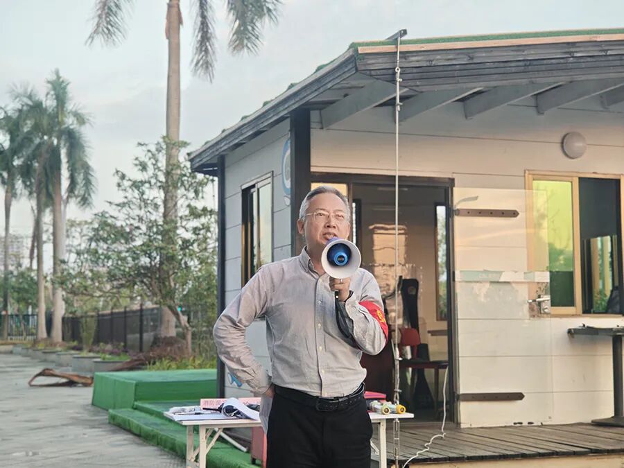 97����-����Ʒ��,Դ������