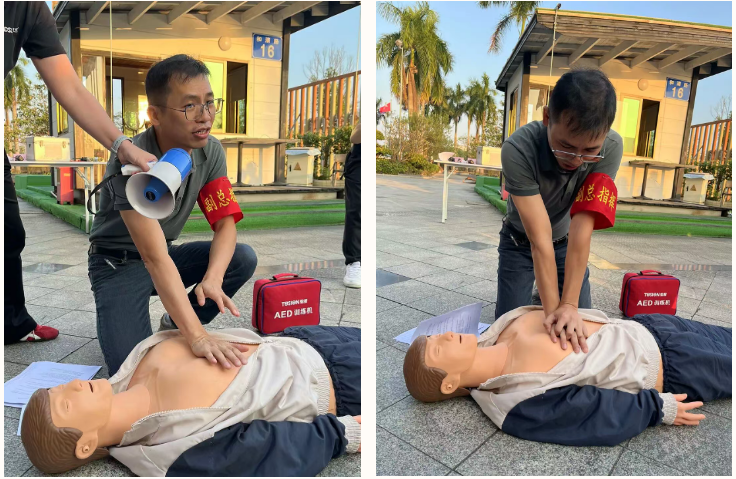 97����-����Ʒ��,Դ������