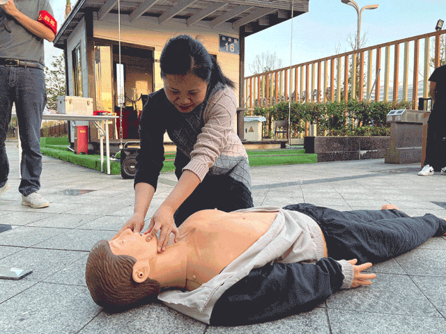 97����-����Ʒ��,Դ������