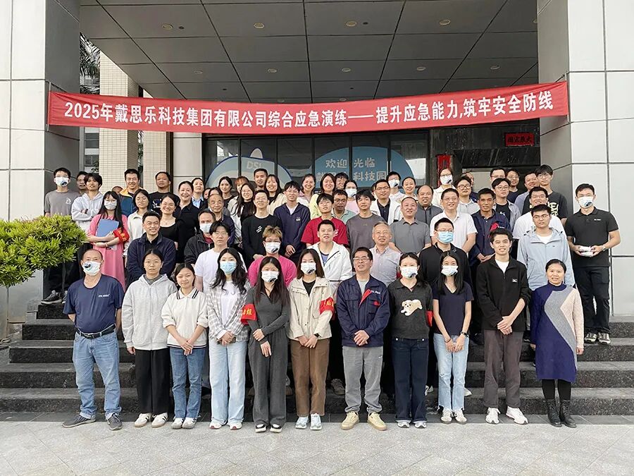 97����-����Ʒ��,Դ������