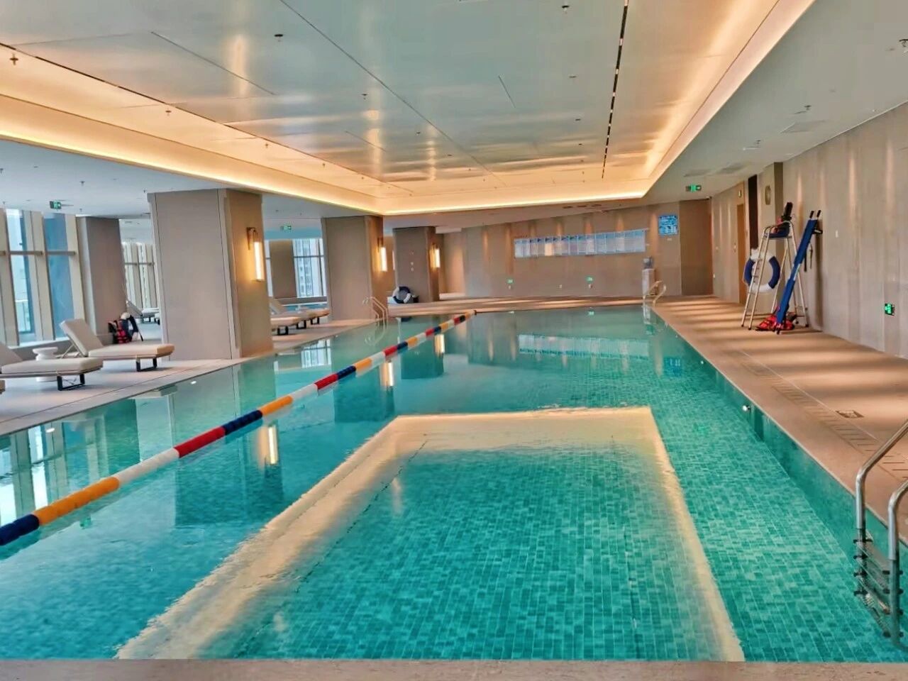 AOP�߼�����������װ������Ҫ��ɲ�����Ʒ���Ƽ���