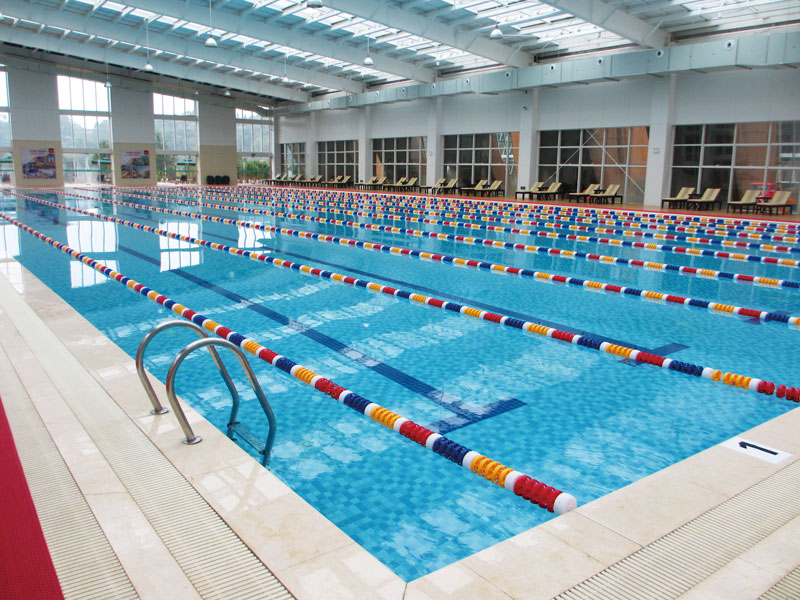 ������Ӿ����Ҫ��Щװ��,������Ӿ��,������Ӿ��װ��,������Ӿ��