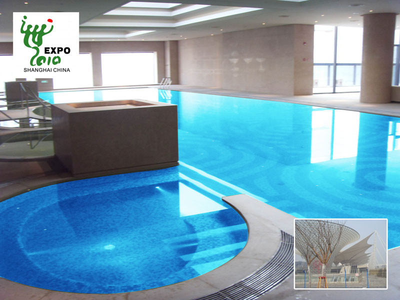 ������Ӿ����Ҫ��Щװ��,������Ӿ��,������Ӿ��װ��,������Ӿ��