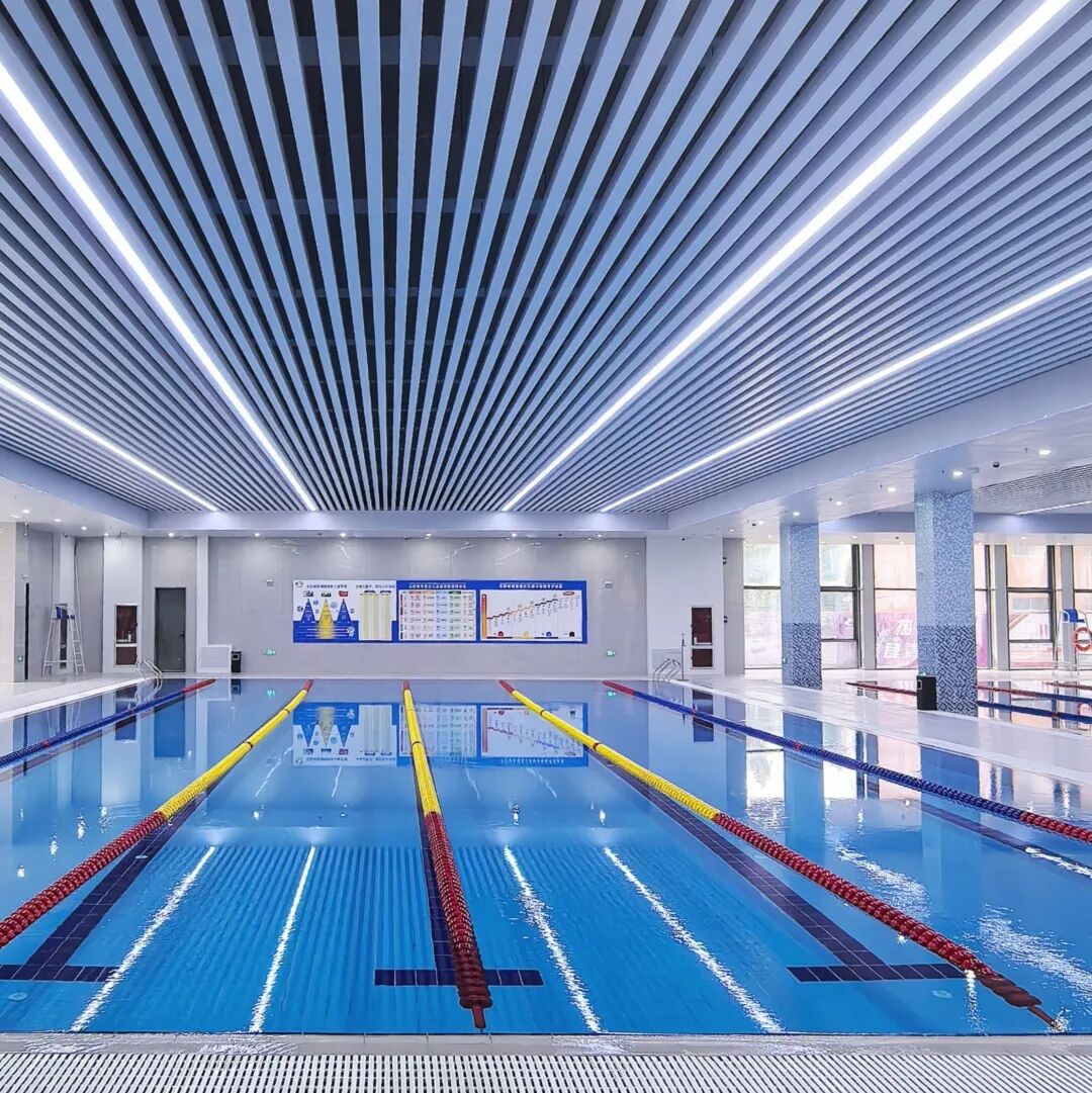 97����-����Ʒ��,Դ������