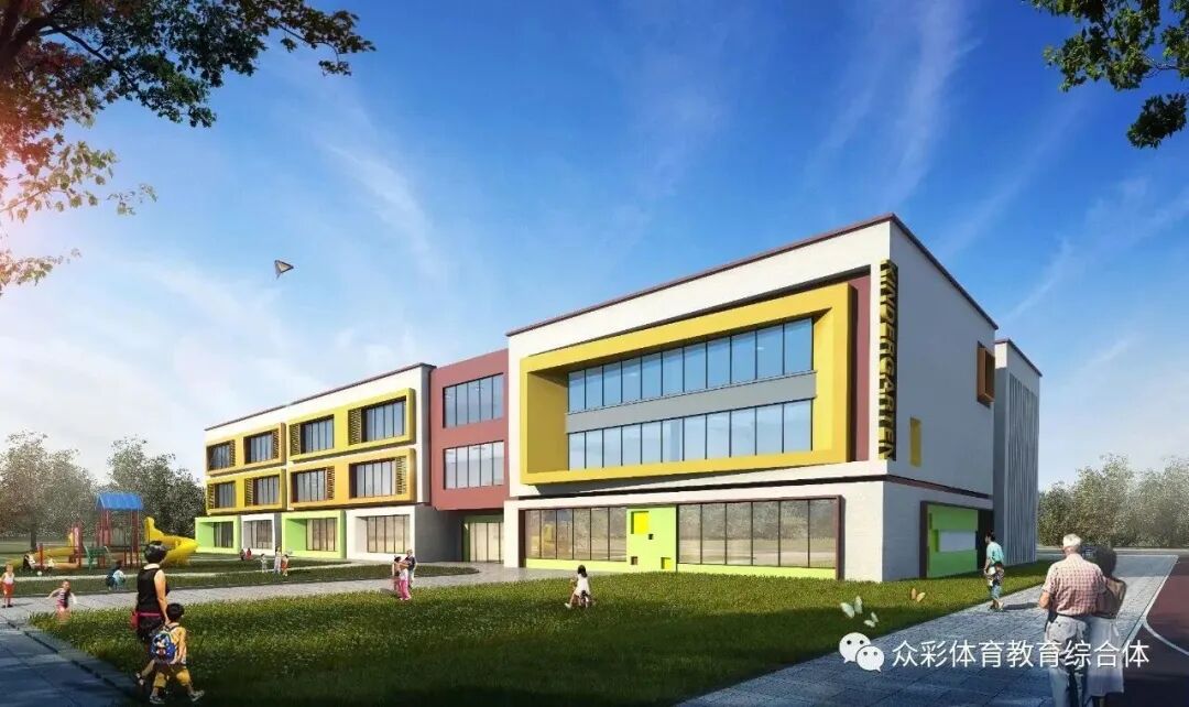 97����-����Ʒ��,Դ������