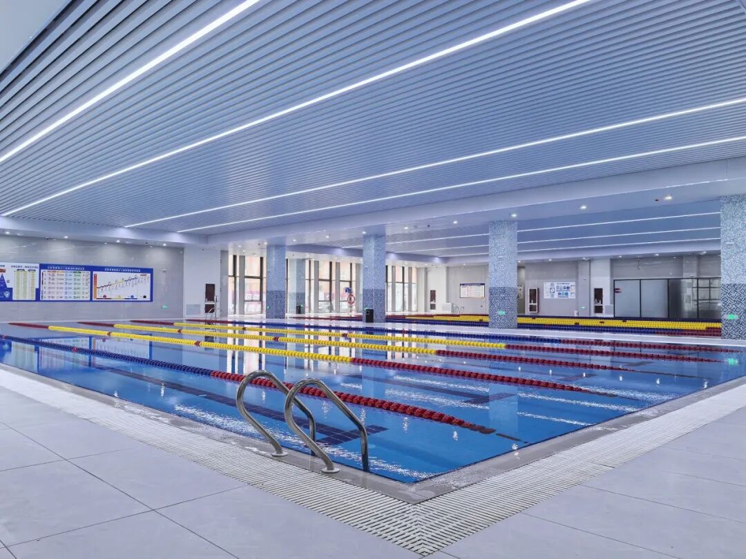 �����˵ġ���������Ȧ������4.3��O���ڲ����������ۺ������ˣ�