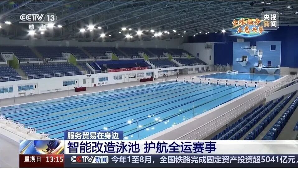 97����-����Ʒ��,Դ������