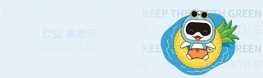 97����-����Ʒ��,Դ������