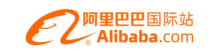 97����-����Ʒ��,Դ������