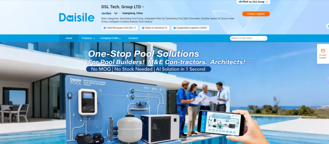 97����-����Ʒ��,Դ������