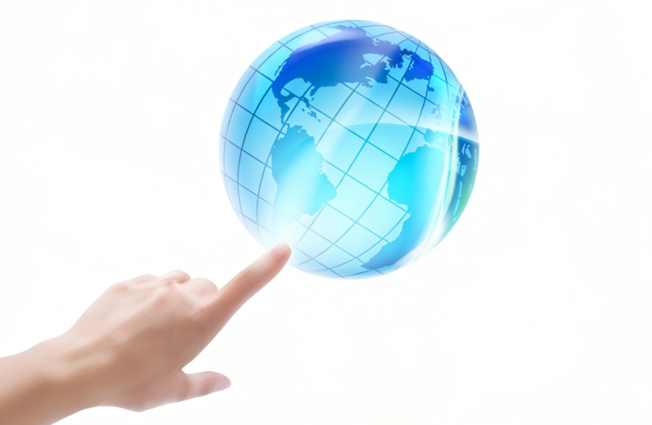 97����-����Ʒ��,Դ������