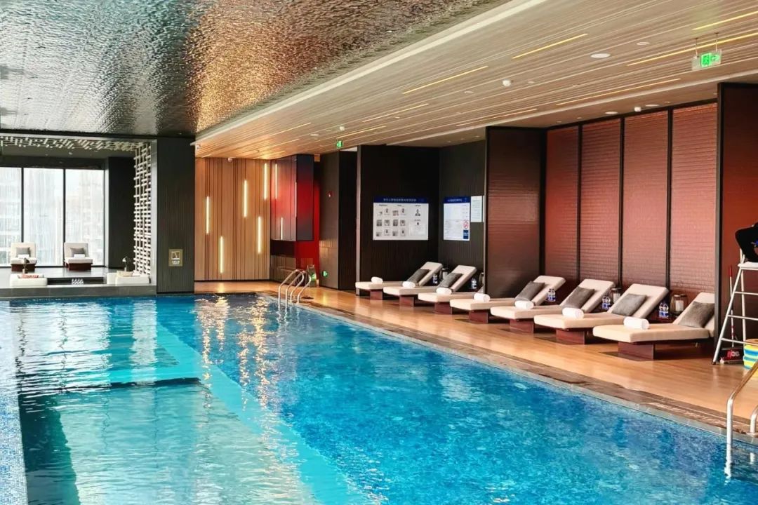 ��Ӿ��ɰ��ʯӢɰ����,��Ӿ��ʯӢɰ����,��Ӿ��ʯӢɰ���ϰ��