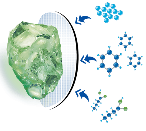 ��Ӿ��ɰ��ʯӢɰ����,��Ӿ��ʯӢɰ����,��Ӿ��ʯӢɰ���ϰ��