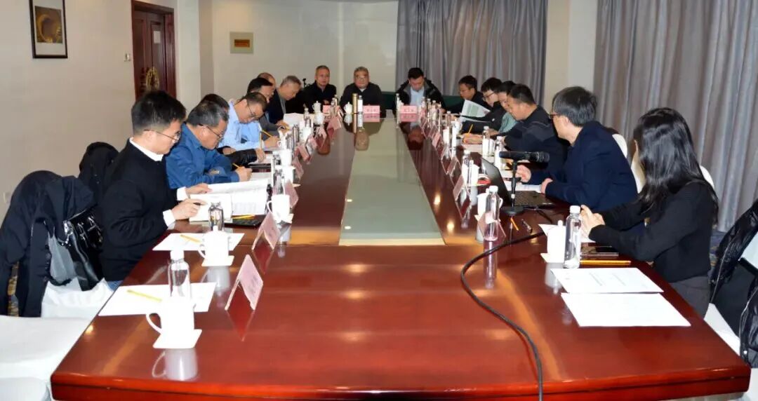 <b>�ذ���أ�97������ʲα���ҵ�ű�����������������Ϊֱ��ˮ�徲���滤����</b>