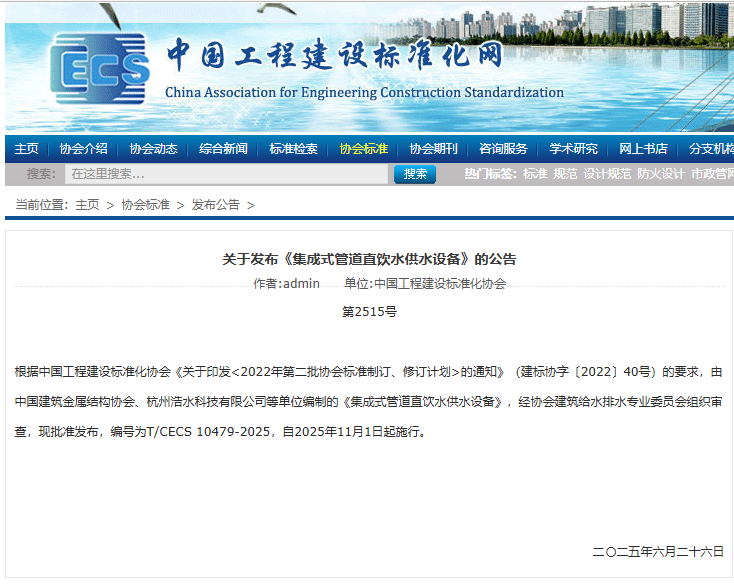 97����-����Ʒ��,Դ������