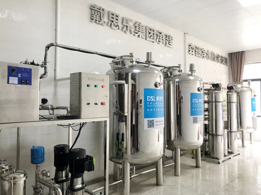 97����-����Ʒ��,Դ������