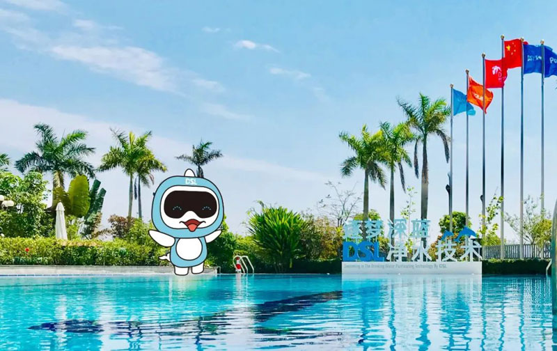 ��Ӿ����ζ��ˮ�ʻ�,ˮ���óͷ�ϵͳ������͸㶨!